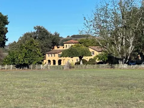 9 Corral Run, Carmel, CA 93923 photo 17