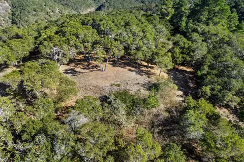 9 Corral Run, Carmel, CA 93923 photo 2