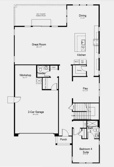 4005 Quinn Rd, Dublin, CA 94568 photo 2