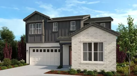 4005 Quinn Rd, Dublin, CA 94568