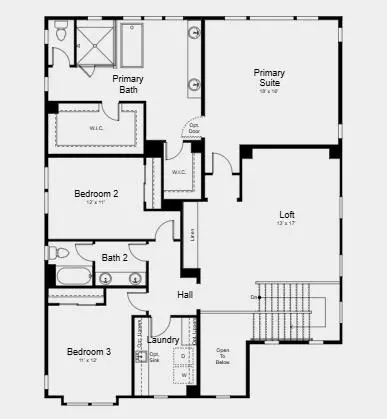 4005 Quinn Rd, Dublin, CA 94568 photo 3