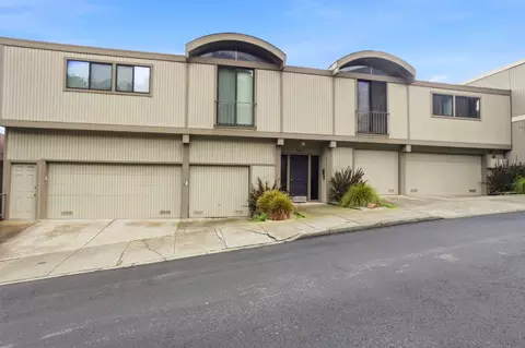 1927 Diamond St 2, San Francisco, CA 94131
