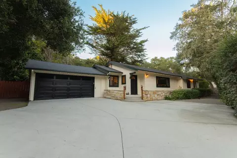25315 Flanders Dr, Carmel, CA 93923
