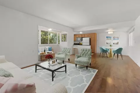 14225 Lora Dr 70, Los Gatos, CA 95032
