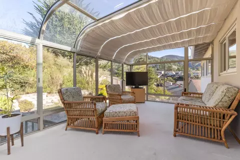 Other - 1020 Everglades Dr, Pacifica, CA 94044 photo 1 of 3