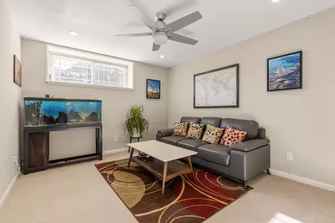Other - 1020 Everglades Dr, Pacifica, CA 94044 photo 3 of 3