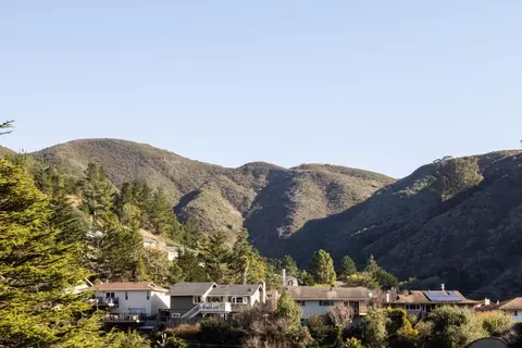 View/Area - 1020 Everglades Dr, Pacifica, CA 94044 photo 1 of 3