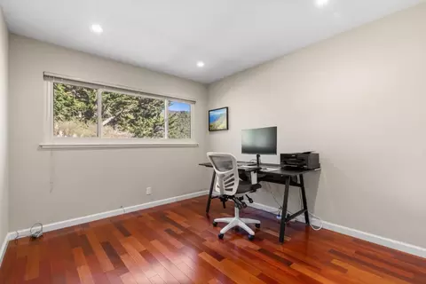 Other - 1020 Everglades Dr, Pacifica, CA 94044 photo 2 of 3
