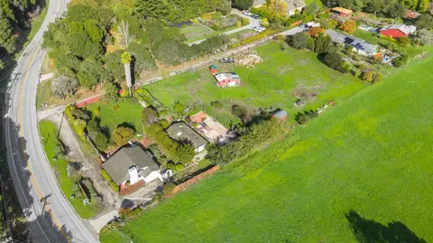 2301 Soquel San Jose Rd, Soquel, CA 95073