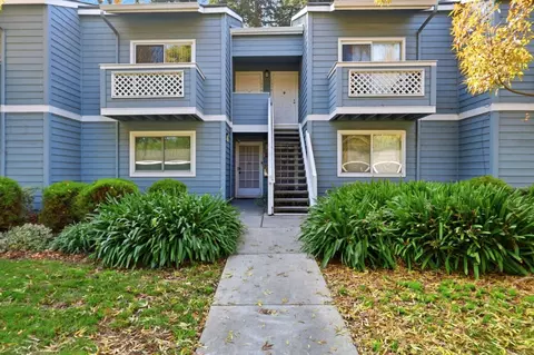 1494 Four Oaks Cir, San Jose, CA 95131