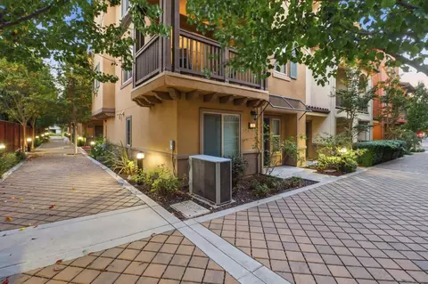 338 Santa Diana Ter, Sunnyvale, CA 94085