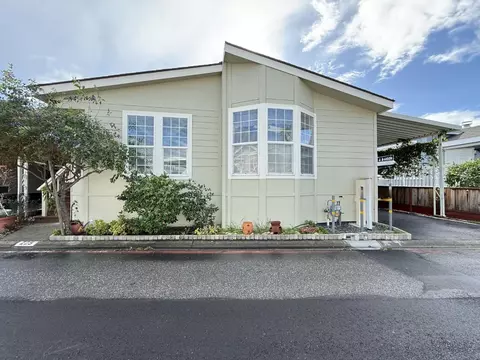 1085 Tasman Dr 225, Sunnyvale, CA 94089