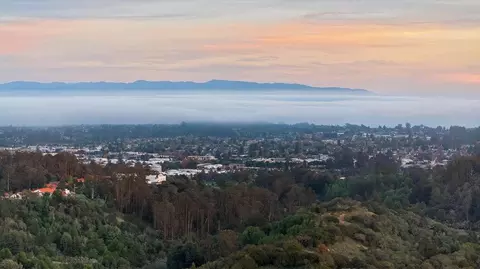 000 Stable Ln, Santa Cruz, CA 95065