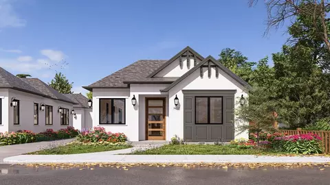 948 Altschul Ave, Menlo Park, CA 94025