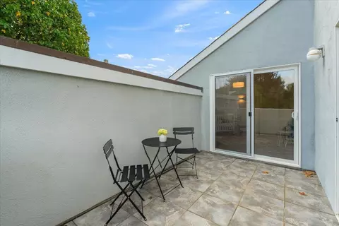 21 Crest Ln, La Selva Beach, CA 95076 photo 28