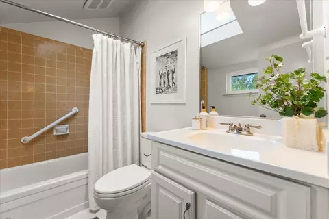 21 Crest Ln, La Selva Beach, CA 95076 photo 31