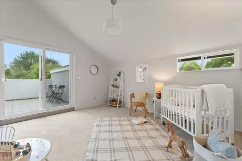 21 Crest Ln, La Selva Beach, CA 95076 photo 30