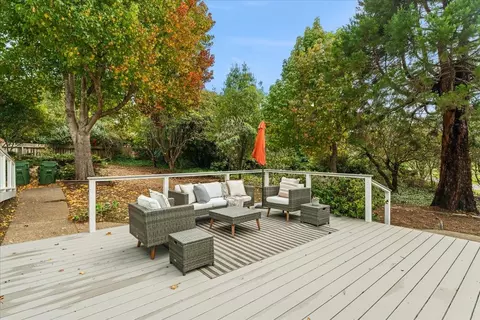 21 Crest Ln, La Selva Beach, CA 95076 photo 34