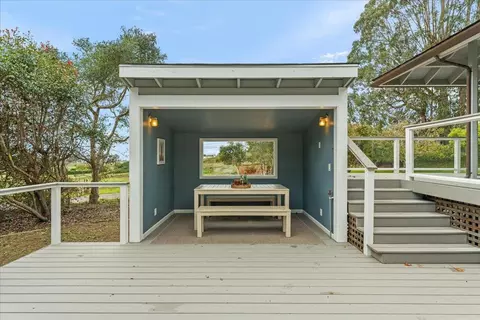 21 Crest Ln, La Selva Beach, CA 95076 photo 35