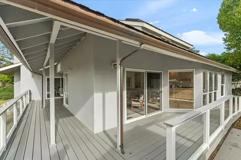 21 Crest Ln, La Selva Beach, CA 95076 photo 33