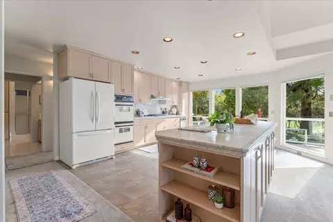 21 Crest Ln, La Selva Beach, CA 95076 photo 12
