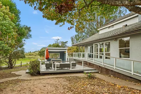 21 Crest Ln, La Selva Beach, CA 95076 photo 36