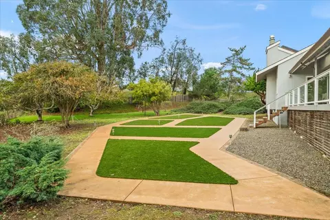 21 Crest Ln, La Selva Beach, CA 95076 photo 37