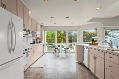 21 Crest Ln, La Selva Beach, CA 95076 photo 13