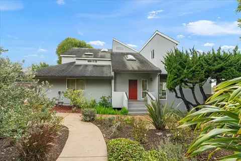 21 Crest Ln, La Selva Beach, CA 95076 photo 5