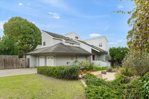 21 Crest Ln, La Selva Beach, CA 95076 photo 4