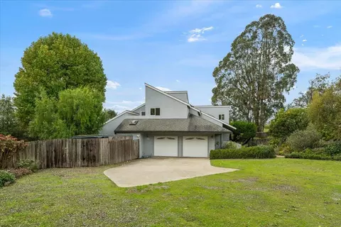 21 Crest Ln, La Selva Beach, CA 95076 photo 3
