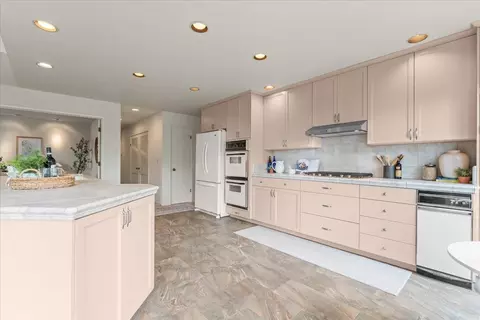 21 Crest Ln, La Selva Beach, CA 95076 photo 14