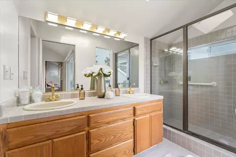 21 Crest Ln, La Selva Beach, CA 95076 photo 25