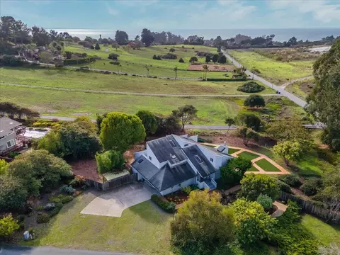 21 Crest Ln, La Selva Beach, CA 95076 photo 2