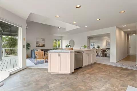 21 Crest Ln, La Selva Beach, CA 95076 photo 16