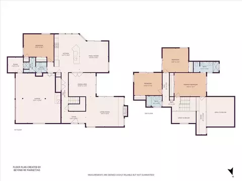 21 Crest Ln, La Selva Beach, CA 95076 photo 42