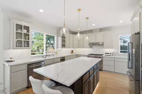 3685 Calvin Ave, San Jose, CA 95124