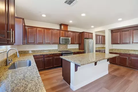 Kitchen - 665 Molera Ave, Soledad, CA 93960 photo 1 of 1