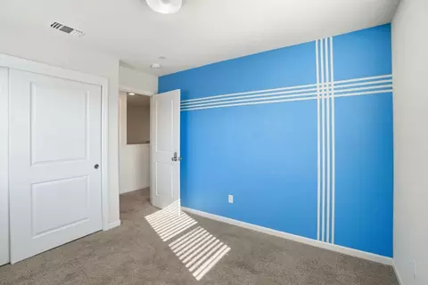 Bedroom - 665 Molera Ave, Soledad, CA 93960 photo 6 of 7