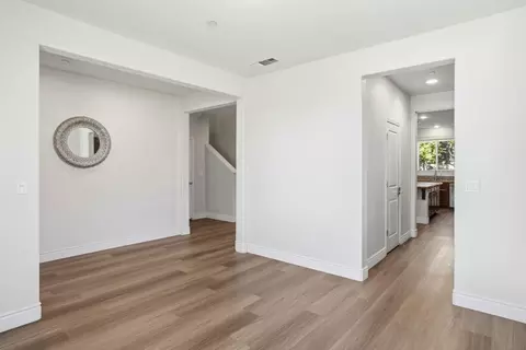 Entry Way - 665 Molera Ave, Soledad, CA 93960 photo 1 of 3