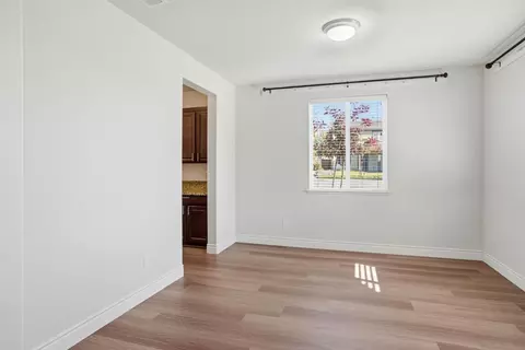 Living - 665 Molera Ave, Soledad, CA 93960 photo 1 of 5