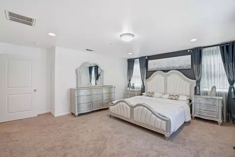 Bedroom - 665 Molera Ave, Soledad, CA 93960 photo 2 of 7