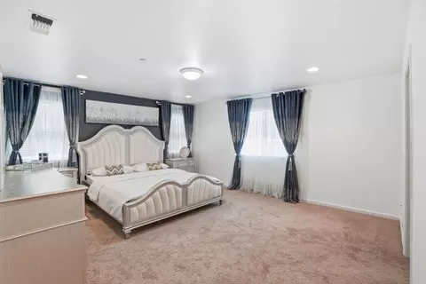 Bedroom - 665 Molera Ave, Soledad, CA 93960 photo 1 of 7
