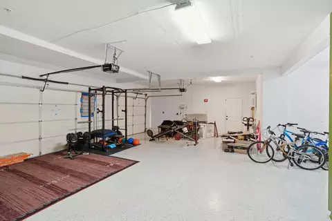 Other - 665 Molera Ave, Soledad, CA 93960 photo 1 of 1
