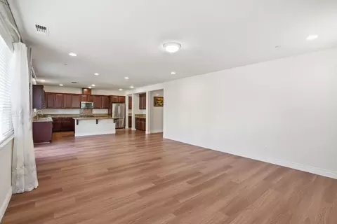 Living - 665 Molera Ave, Soledad, CA 93960 photo 5 of 5