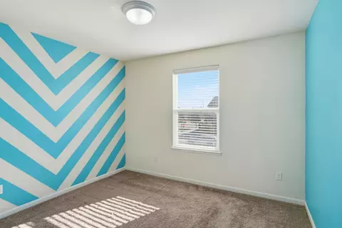 Bedroom - 665 Molera Ave, Soledad, CA 93960 photo 4 of 7