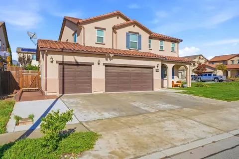 665 Molera Ave, Soledad, CA 93960