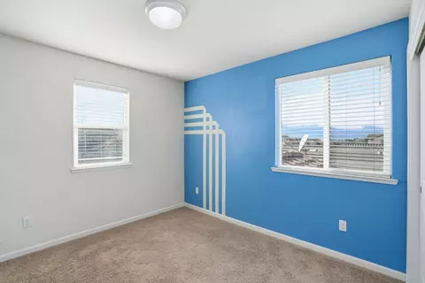 Bedroom - 665 Molera Ave, Soledad, CA 93960 photo 5 of 7
