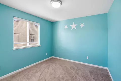 Bedroom - 665 Molera Ave, Soledad, CA 93960 photo 7 of 7