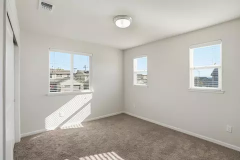 Bedroom - 665 Molera Ave, Soledad, CA 93960 photo 3 of 7